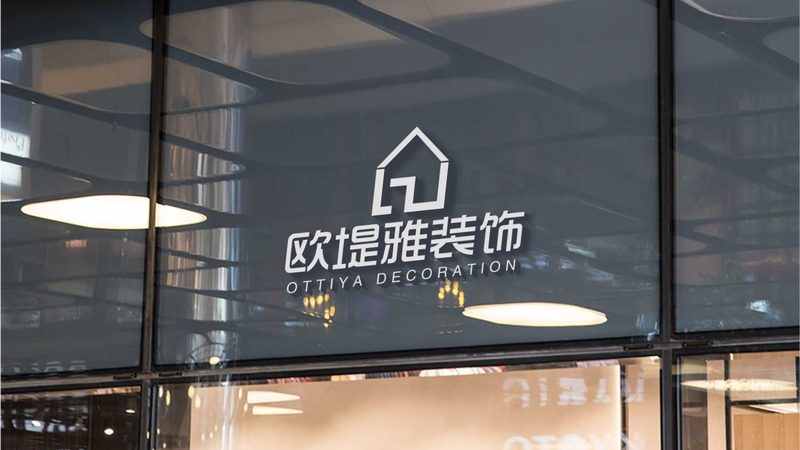 防水补漏，揭秘施工流程与价格构成