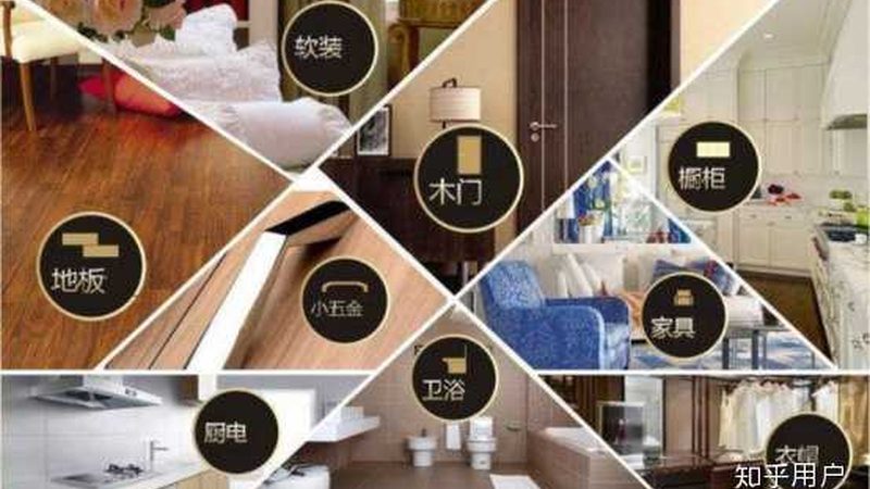 揭秘工装材料代理加盟费用明细：如何合理预算，避免隐形消费**