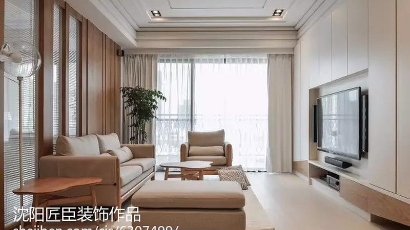 卫生间防水涂料，价格背后的秘密