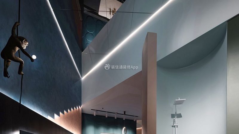 装修辅材加盟代理条件有哪些