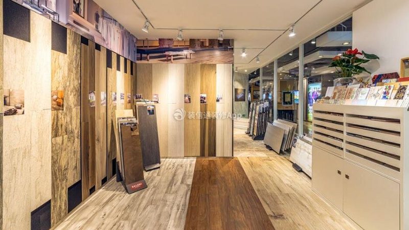 装修施工队如何筛选？揭秘靠谱施工队的五个关键点