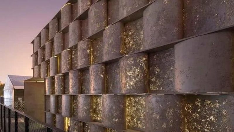 瓷砖辅材搭配攻略：揭秘施工背后的秘密