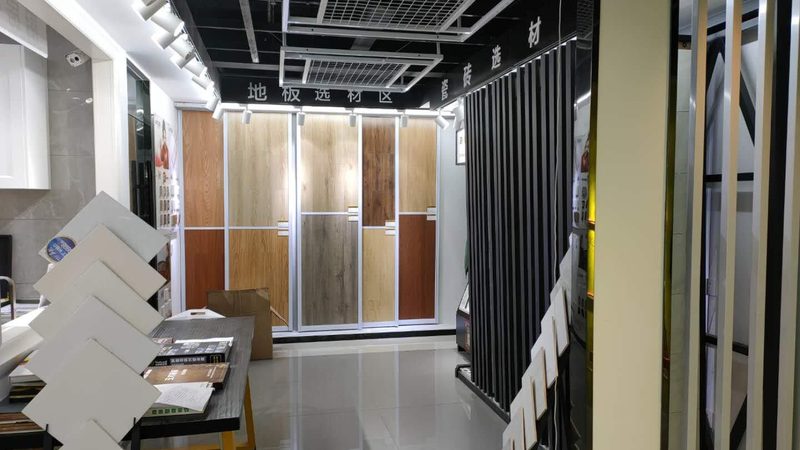 装修施工工艺标准：揭秘不同工艺的区别与优劣