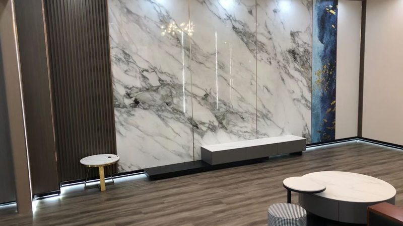 成都全包装修价格包含水电改造吗