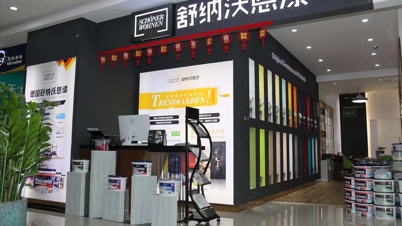 轻法式装修风格：优缺点解析