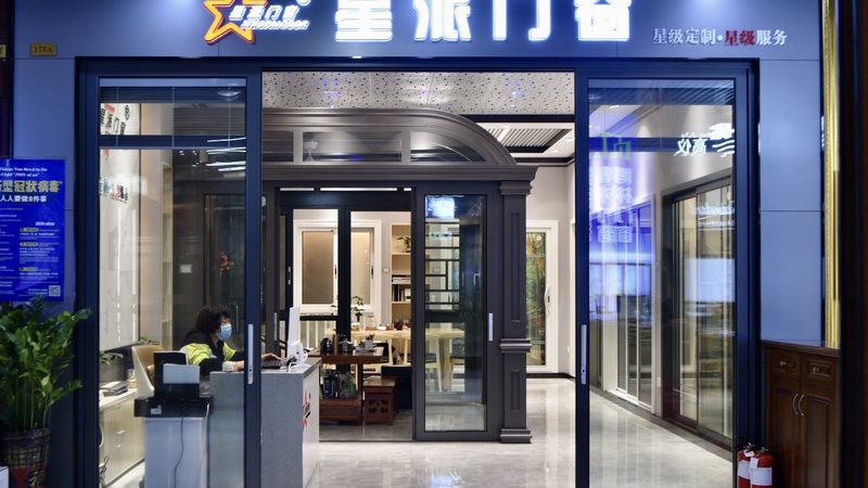 阳台漏水怎么办？自己动手补漏的简单方法