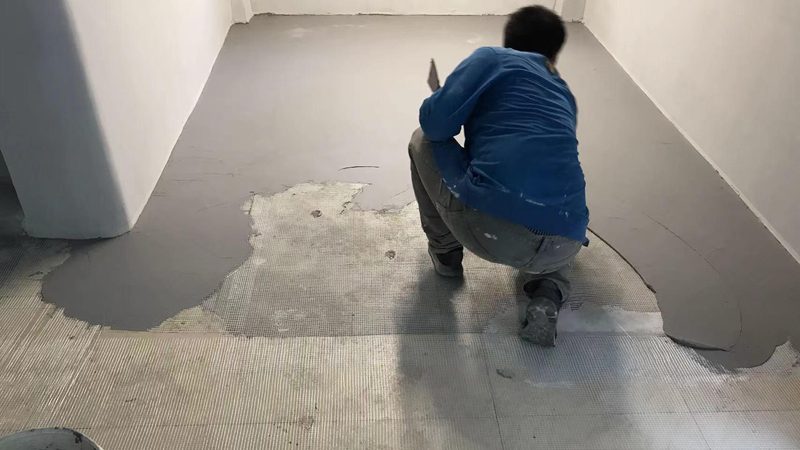 外墙防水施工，这些步骤和注意事项你了解吗？**