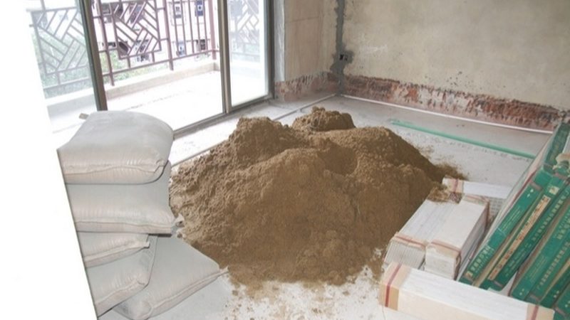 装修工人保险高空作业包含吗