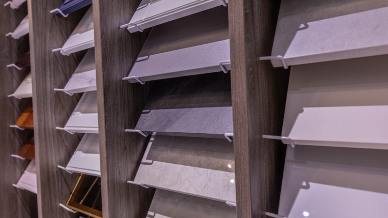 木地板安装：施工步骤解析，避免装修遗憾